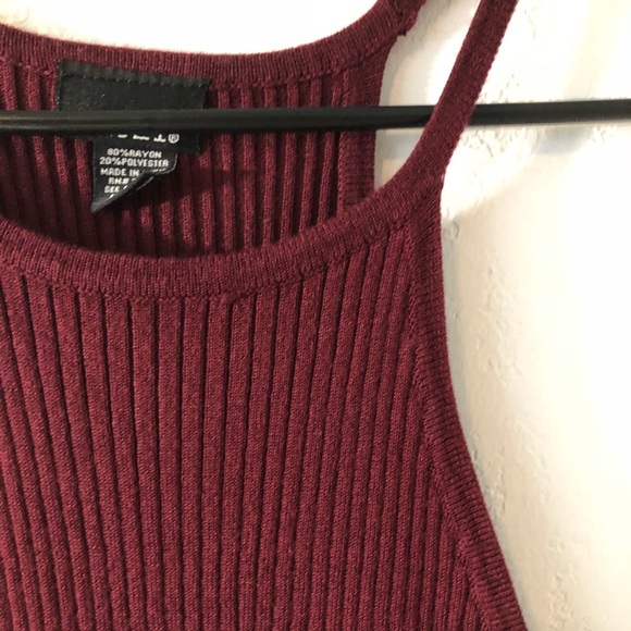 Shirt - Picture 2 of 3